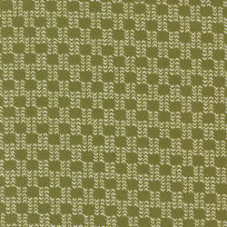 Moda - Emmit and Ivy - 55697 13