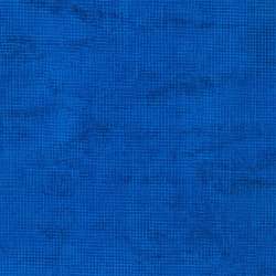 Robert Kaufman - Chalk & Charcoal (2025) - AJS-17513-74