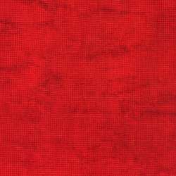 Robert Kaufman - Chalk & Charcoal (2025) - AJS-17513-94