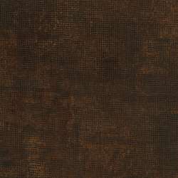 Robert Kaufman - Chalk & Charcoal (2025) - AJS-17513-174