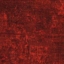 Robert Kaufman - Chalk & Charcoal (2025) - AJS-17513-3