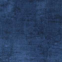 Robert Kaufman - Chalk & Charcoal (2025) - AJS-17513-9