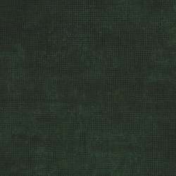 Robert Kaufman - Chalk & Charcoal (2025) - AJS-17513-29