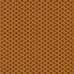 Robert Kaufman - Dakota Threads - AUJD-22550-163