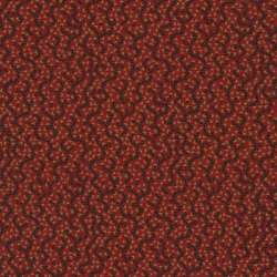 Robert Kaufman - Dakota Threads - AUJD-22546-100