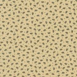 Robert Kaufman - Dakota Threads - AUJD-22547-13