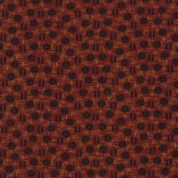 Robert Kaufman - Dakota Threads - AUJD-22551-100