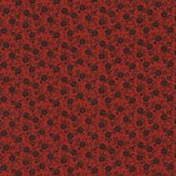 Robert Kaufman - Dakota Threads - AUJD-22552-3