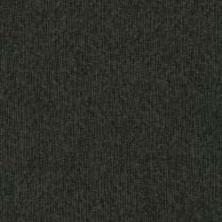 Robert Kaufman - Dakota Threads - AUJD-22548-465