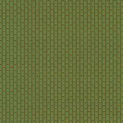 Robert Kaufman - Dakota Threads - AUJD-22549-7