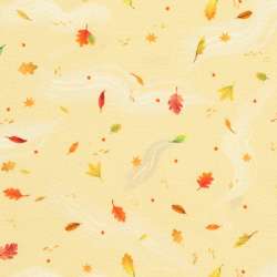 Robert Kaufman - Forest Feast - AKFD-22596-158