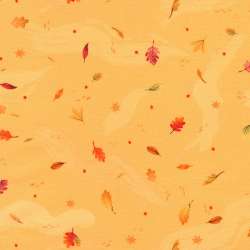 Robert Kaufman - Forest Feast - AKFD-22596-130