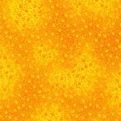 Robert Kaufman - Fusions Collection - EY-4070-130