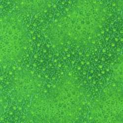 Robert Kaufman - Fusions Collection - EY-4070-40