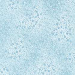 Robert Kaufman - Fusions Collection - ETJ-4070-245