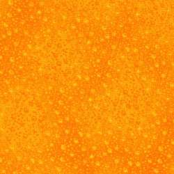 Robert Kaufman - Fusions Collection - EY-4070-54