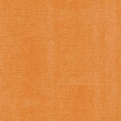 Wilmington Prints - Essentials Canvas Texture - 3023-39851-888