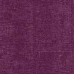 Wilmington Prints - Essentials Canvas Texture - 3023-39851-636