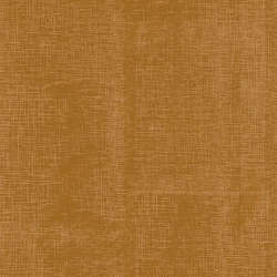 Wilmington Prints - Essentials Canvas Texture - 3023-39851-250