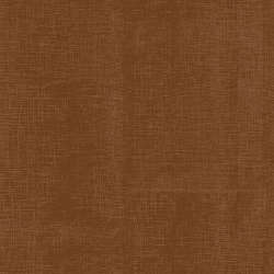 Wilmington Prints - Essentials Canvas Texture - 3023-39851-220