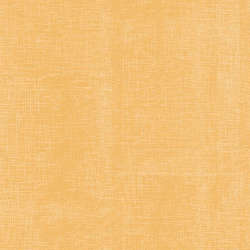 Wilmington Prints - Essentials Canvas Texture - 3023-39851-558