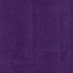 Wilmington Prints - Essentials Canvas Texture - 3023-39851-606