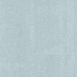 Wilmington Prints - Essentials Canvas Texture - 3023-39851-404