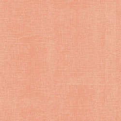 Wilmington Prints - Essentials Canvas Texture - 3023-39851-830