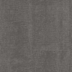 Wilmington Prints - Essentials Canvas Texture - 3023-39851-990