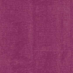 Wilmington Prints - Essentials Canvas Texture - 3023-39851-630