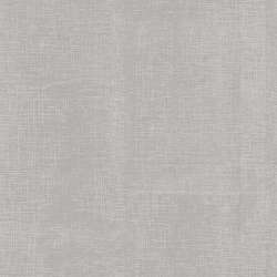 Wilmington Prints - Essentials Canvas Texture - 3023-39851-900