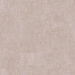 Wilmington Prints - Essentials Canvas Texture - 3023-39851-201