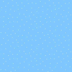 Wilmington Prints - Essentials Classics - 1817-39131-411