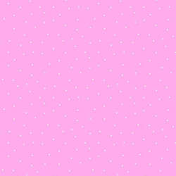 Wilmington Prints - Essentials Classics - 1817-39131-311