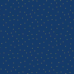 Wilmington Prints - Essentials Classics - 1817-39131-495