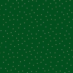 Wilmington Prints - Essentials Classics - 1817-39131-791