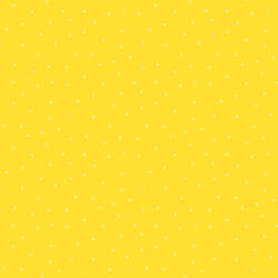 Wilmington Prints - Essentials Classics - 1817-39131-551