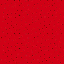 Wilmington Prints - Essentials Classics - 1817-39131-339