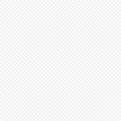 Wilmington Prints - Essentials Classics - 1817-39161-100