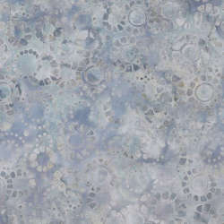 Wilmington Prints - Shoreline - 1400-22302-144