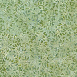 Wilmington Prints - Shoreline - 1400-22301-774