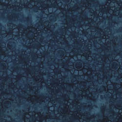 Wilmington Prints - Shoreline - 1400-22302-494