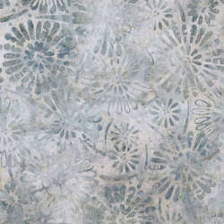 Wilmington Prints - Shoreline - 1400-22300-124