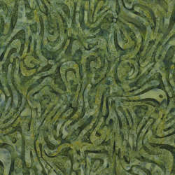 Wilmington Prints - Shoreline - 1400-22303-777