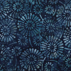 Wilmington Prints - Shoreline - 1400-22300-441