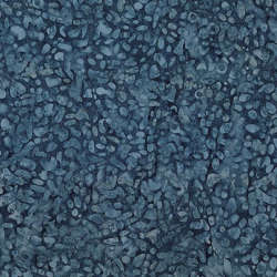 Wilmington Prints - Plum Bouquet - 1400-22298-441