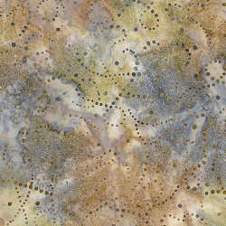 Wilmington Prints - Plum Bouquet - 1400-22295-746