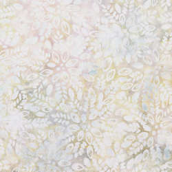 Wilmington Prints - Plum Bouquet - 1400-22297-175