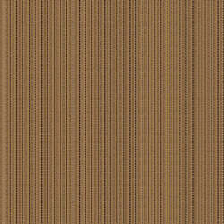 Wilmington Prints - Countryside - 1803-98756-222