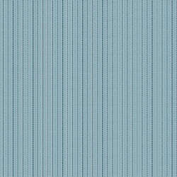 Wilmington Prints - Countryside - 1803-98756-444